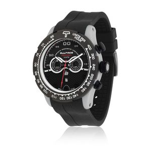Ceas Barbati Bultaco H1PA48C-SB2 (Ø 48 mm)