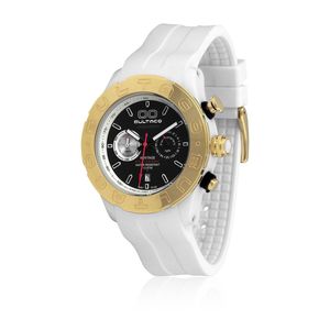 Ceas Dama Bultaco H1PW43C-CV1 (Ø 43 mm)