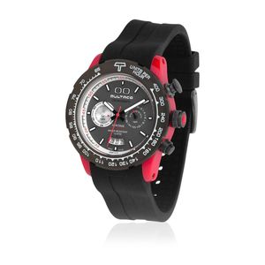 Ceas Barbati Bultaco H1PR43C-CA1 (Ø 43 mm)