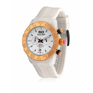Ceas Dama Bultaco H1PW43C-CW1 (Ø 43 mm)