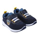 Fashion, accesorii si bijuterii - Copii - Incaltaminte copii - Sneakers si tenisi copii - Adidasi pentru Copii The Paw Patrol Albastru,  23 - Infinity.ro