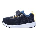 Fashion, accesorii si bijuterii - Copii - Incaltaminte copii - Sneakers si tenisi copii - Adidasi pentru Copii The Paw Patrol Albastru,  23 - Infinity.ro