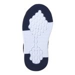 Fashion, accesorii si bijuterii - Copii - Incaltaminte copii - Sneakers si tenisi copii - Adidasi pentru Copii The Paw Patrol Albastru,  23 - Infinity.ro