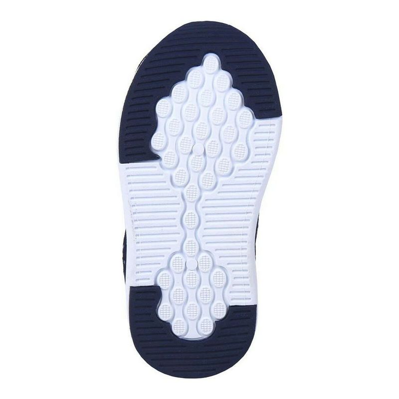 Fashion, accesorii si bijuterii - Copii - Incaltaminte copii - Sneakers si tenisi copii - Adidasi pentru Copii The Paw Patrol Albastru,  23 - Infinity.ro