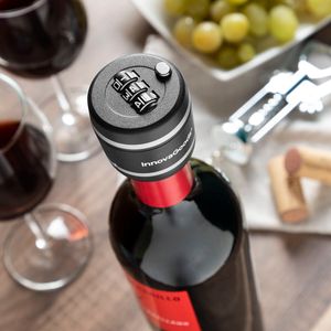 Casa si Gradina - Bucatarie si vesela - Accesorii bar - Infinity.ro