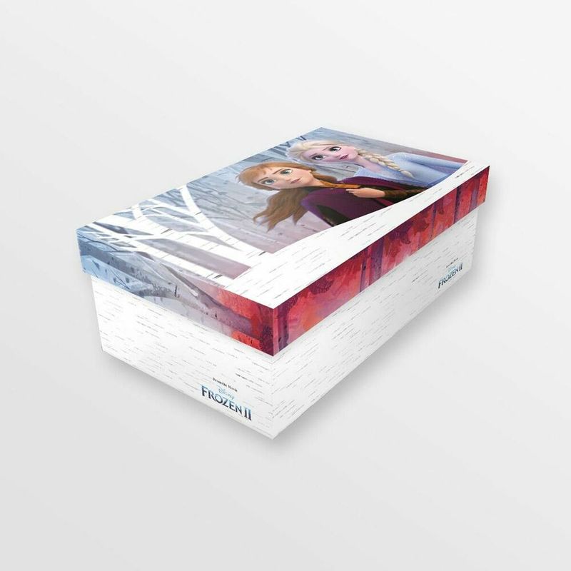 Fashion, accesorii si bijuterii - Copii - Incaltaminte copii - Pantofi copii - Adidasi pentru Copii Frozen Gri,  29 - Infinity.ro