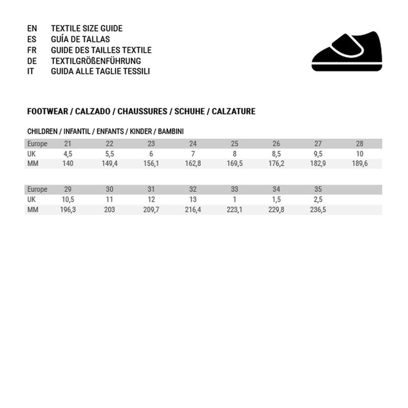 Fashion, accesorii si bijuterii - Copii - Incaltaminte copii - Pantofi copii - Adidasi pentru Copii Frozen Gri,  29 - Infinity.ro