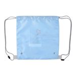 Fashion, accesorii si bijuterii - Copii - Incaltaminte copii - Pantofi copii - Adidasi pentru Copii Frozen Gri,  29 - Infinity.ro