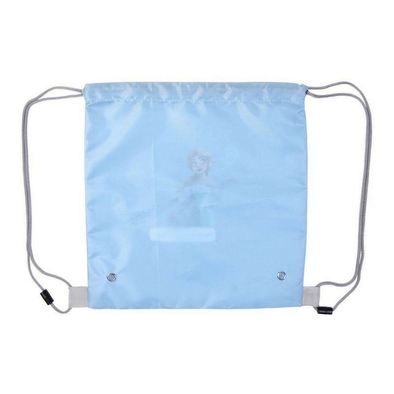 Fashion, accesorii si bijuterii - Copii - Incaltaminte copii - Pantofi copii - Adidasi pentru Copii Frozen Gri,  29 - Infinity.ro