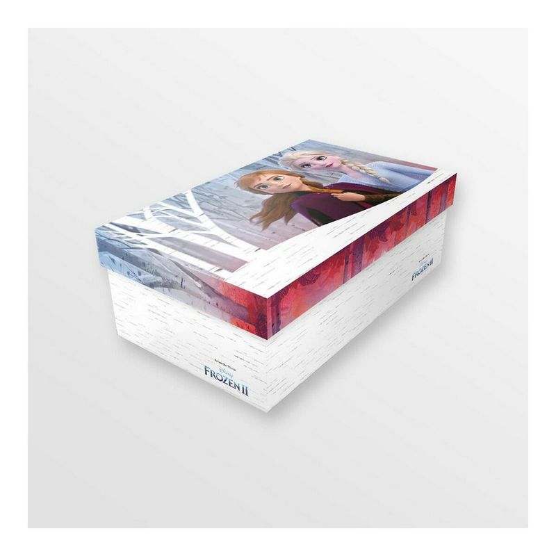 Fashion, accesorii si bijuterii - Copii - Incaltaminte copii - Pantofi copii - Adidasi pentru Copii Frozen Gri,  29 - Infinity.ro