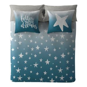 Husa de pilota Icehome William 260 x 240 cm