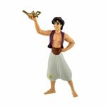 Jucarii, Copii si Bebe - Jucarii si jocuri - Figurine - Figura Aladino - Infinity.ro