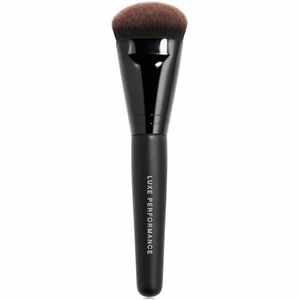Pensula de Machiaj bareMinerals Luxe Performande
