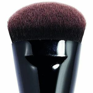 Pensula de Machiaj bareMinerals Luxe Performande