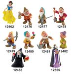 Jucarii, Copii si Bebe - Jucarii si jocuri - Figurine - Figura Princesses Disney 12402 - Infinity.ro