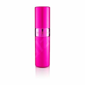 Pulverizator reincarcabil Twist & Spritz I0090999 8 ml