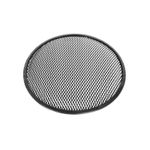 Auto si Moto - Electronice auto - Subwoofere si boxe auto - Capac difuzor 4" 10cm sita negru GRL1000 - Infinity.ro