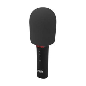 TV, Audio-Video si Foto - Audio profesionale - Microfoane - Infinity.ro