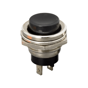 Casa si Gradina - Electrice - Distributie electrica si comanda - Infinity.ro