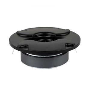Auto si Moto - Electronice auto - Subwoofere si boxe auto - Infinity.ro