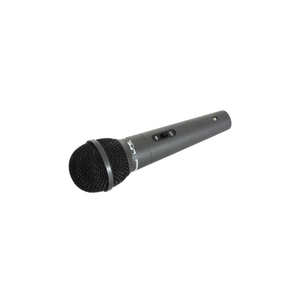 TV, Audio-Video si Foto - Audio profesionale - Microfoane - Infinity.ro