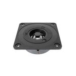 Auto si Moto - Electronice auto - Subwoofere si boxe auto - Difuzor pentru frecvente inalte dinamic 8ohm 100W 2.5-20kHz AVD 501 - Infinity.ro