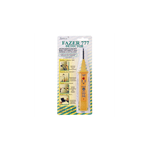 Casa si Gradina - Constructii - Scule electrice si accesorii - Aparate de masura - Detector faza fazer 777 - Infinity.ro