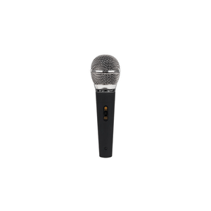 TV, Audio-Video si Foto - Audio profesionale - Microfoane - Infinity.ro