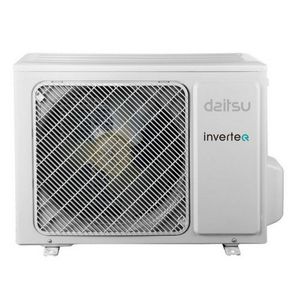 Unitate Externa de Aer Conditionat Daitsu DOS21KIDB