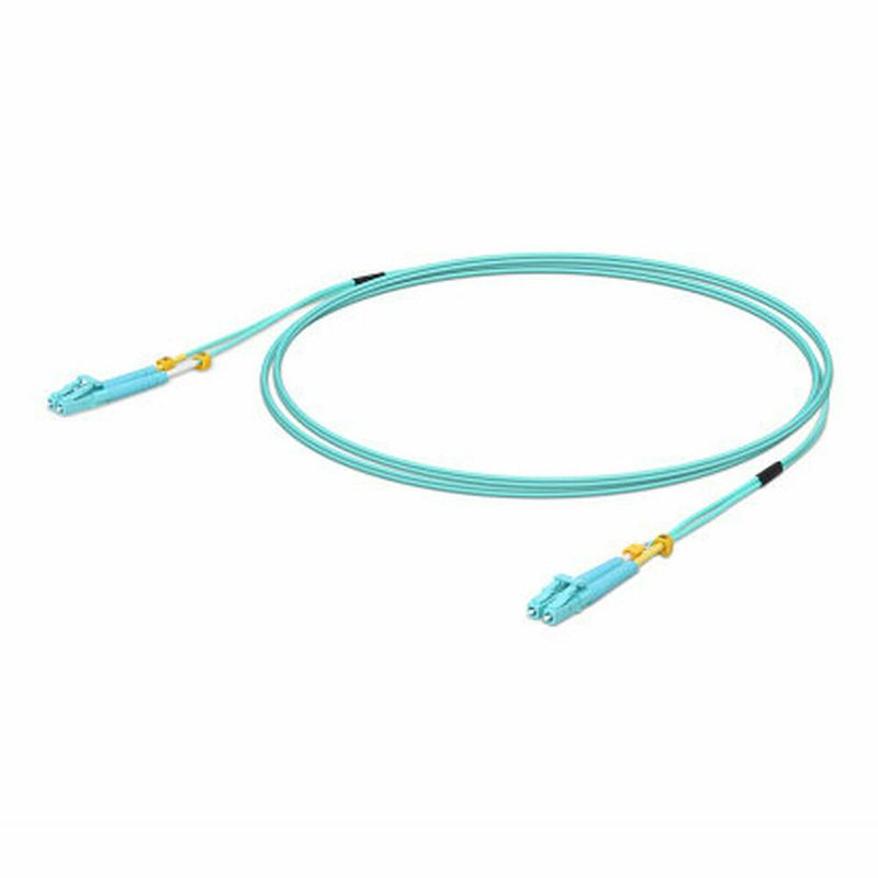 Cablu de fibra optica UBIQUITI UniFi ODN 3m - Marketplace online ...