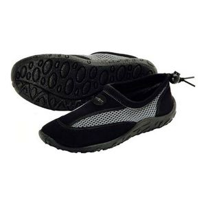 Botosi pentru Copii Aqua Lung Sport Cancun JR