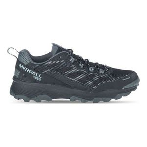 Incaltaminte Sport Barbati Merrell Speed Strike Gore-Tex M Negru