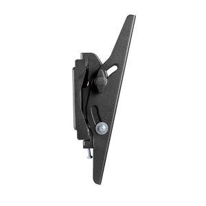 Suport de perete Akai cu inclinatie +12/-12°, diagonala display 23"-42",