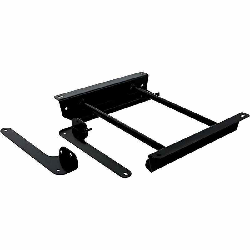 Auto si Moto/Piese auto si accesorii/Interior auto/Scaune si banchete - Baza scaunului Sparco '00499078 Pilot / Copilot - Infinity.ro