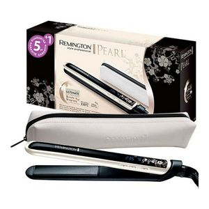 Ingrijire personala si Cosmetice - Aparate & accesorii ingrijire personala - Hair styling - Infinity.ro