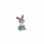 Jucarii, Copii si Bebe - Jucarii si jocuri - Figurine - Figurine de Actiune Clásicos Disney 12421 - Infinity.ro