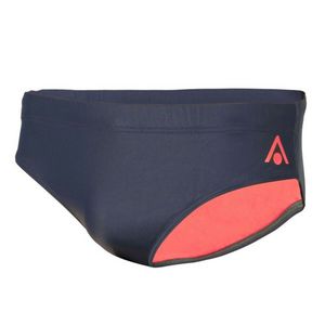Costum de Baie Barbati Essentials Aqua Lung Sport 8CM