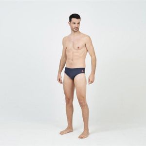 Costum de Baie Barbati Essentials Aqua Lung Sport 8CM
