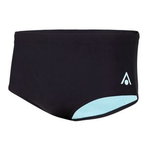 Costum de Baie Barbati Aqua Lung Sport  14CM Negru