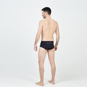 Costum de Baie Barbati Aqua Lung Sport  14CM Negru