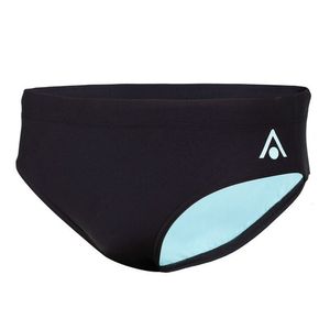 Costum de Baie Barbati Essentials Aqua Lung Sport 8CM Negru