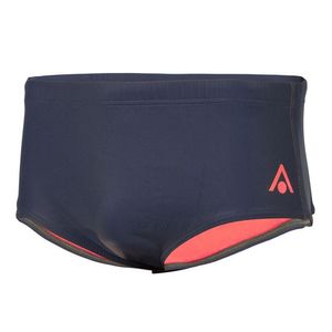 Costum de Baie Barbati Aqua Lung Sport  14CM Bleumarin