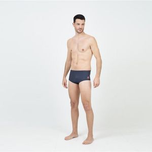 Costum de Baie Barbati Aqua Lung Sport  14CM Bleumarin
