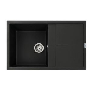 Casa si Gradina - Sanitare - Chiuveta bucatarie si accesorii - Infinity.ro