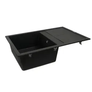 Casa si Gradina - Sanitare - Chiuveta bucatarie si accesorii - Infinity.ro