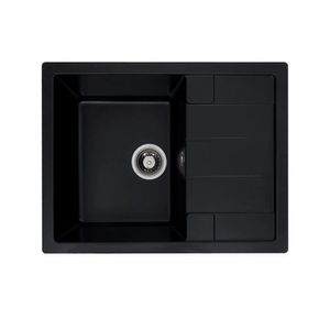 Casa si Gradina - Sanitare - Chiuveta bucatarie si accesorii - Infinity.ro