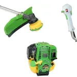 Casa si Gradina - Gradinarit si plante - Utilaje gradina - Coase electrice si motocoase - Motocoasa pe benzina PartnerPro PP5600 , 4 T, 5.6CP, 52CC - Infinity.ro