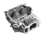 Casa si Gradina - Gradinarit si plante - Utilaje gradina - Consumabile si accesorii utilaje de gradina - Bloc motor motosapa 178F (piston 78mm) - Infinity.ro