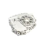 Casa si Gradina - Gradinarit si plante - Utilaje gradina - Consumabile si accesorii utilaje de gradina - Capac bloc motor diesel 178F motosapa - Infinity.ro