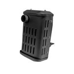 Casa si Gradina - Gradinarit si plante - Utilaje gradina - Consumabile si accesorii utilaje de gradina - Esapament motor diesel 186F - Infinity.ro